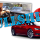 Illustration for article titled That Pokémon Go Hack On A Tesla Touchscreen Is A Hoax (UPDATED)